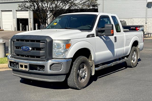 ford f-250 super duty 2012 1FT7X2B6XCED14270 image ford f-250 super duty 2012 1FT7X2B6XCED14270 image